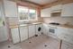 Additional image 5 of 20 Trentham Drive, Inverness, IV2