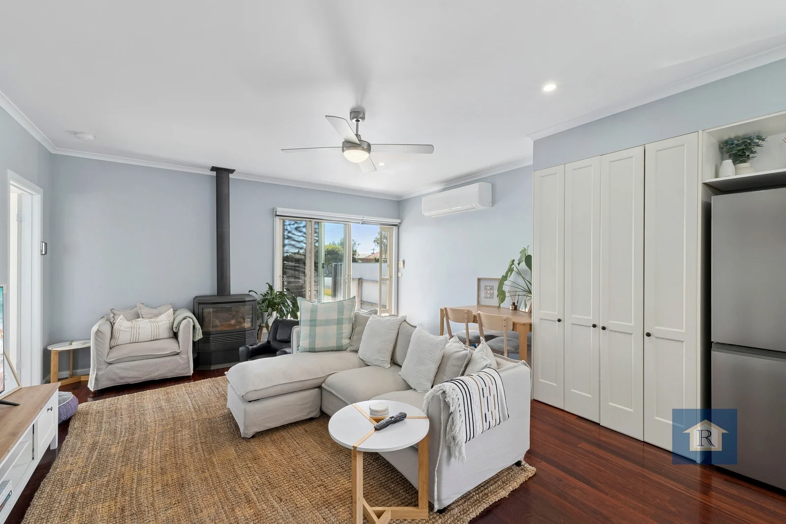 Additional image 3 of 23 Wynne Street, Colac VIC 3250