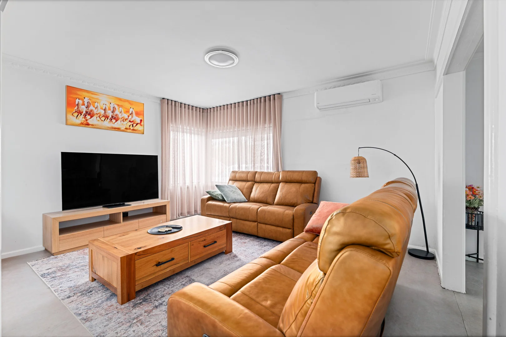 Additional image 3 of 78 Cyclamen Avenue, Altona North VIC 3025