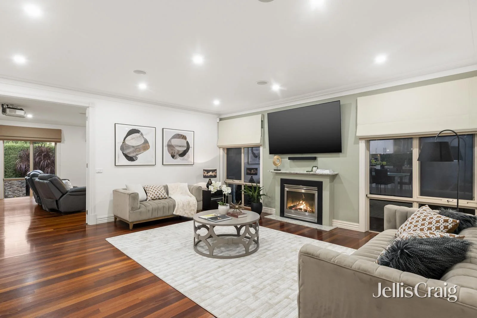 Additional image 2 of 15 Nedlands Court, Doncaster East VIC 3109