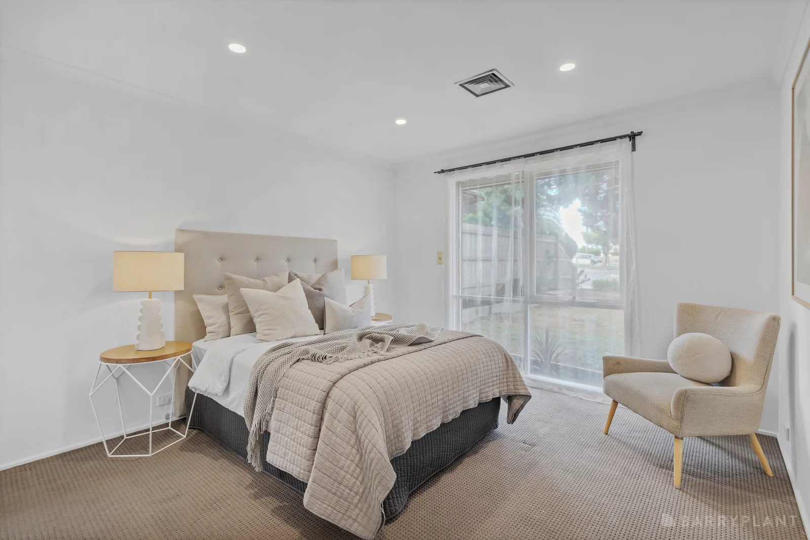 Additional image 5 of 1/2 McKeon Circuit, Dandenong North VIC 3175