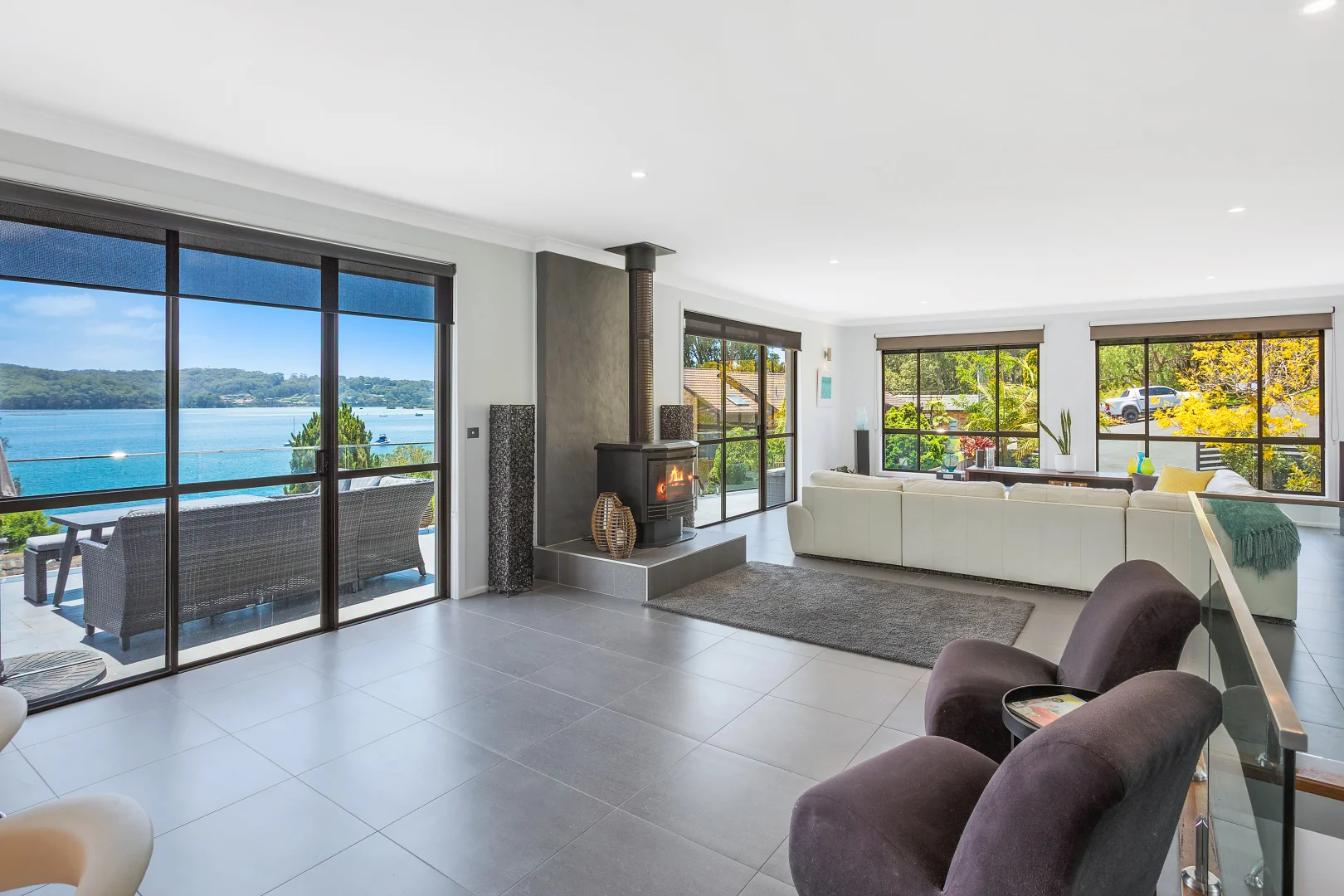 Additional image 22 of Narooma NSW 2546