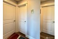 Additional image 30 of 419 N Portal Loop SW, Ocean Shores, WA, 98569