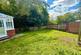 Additional image 2 of St. Kitts Close, Torquay, TQ2