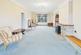 Additional image 5 of Princes Road, Dartford, Kent, DA1