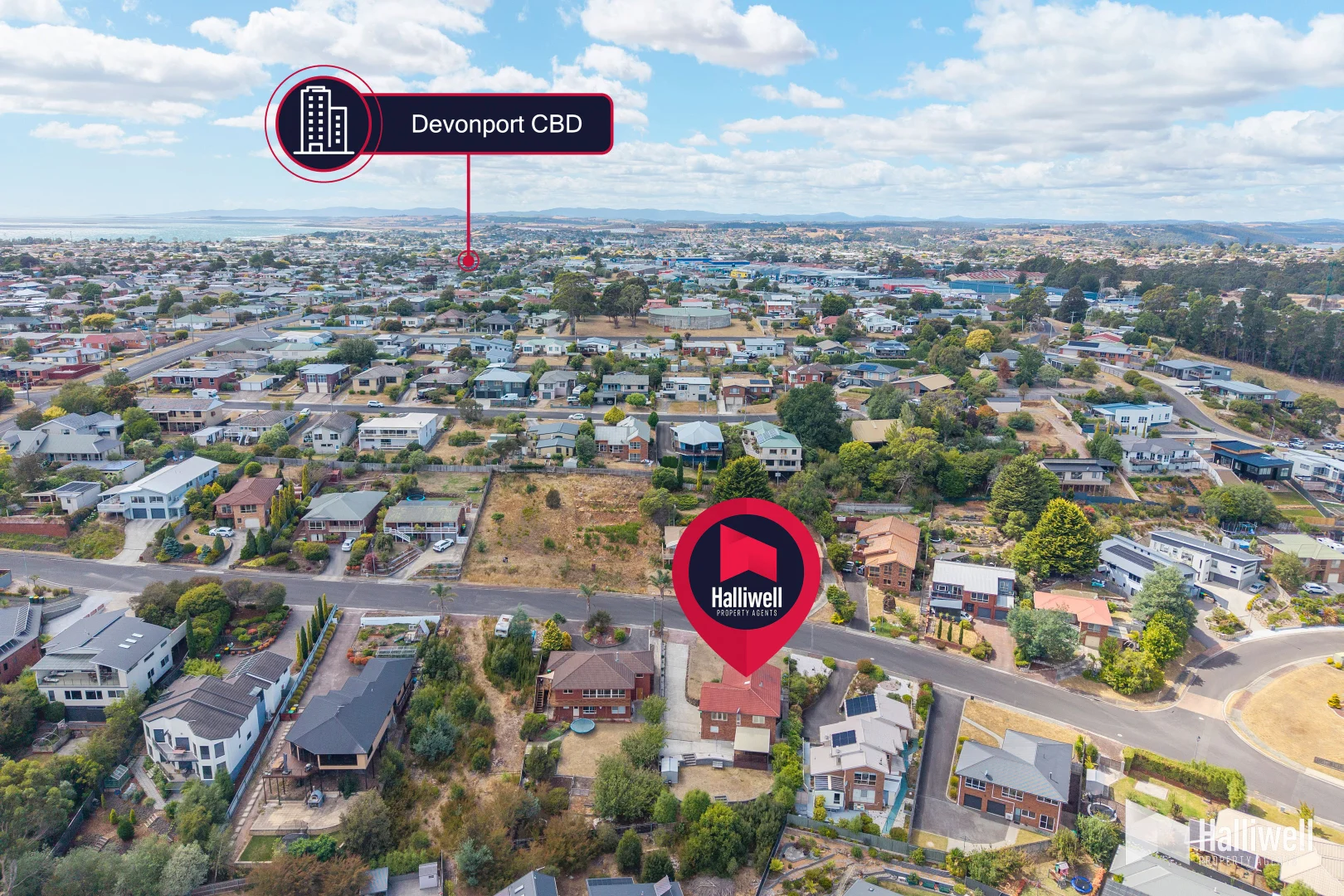 Additional image 28 of 13 Georgiana Street, Devonport TAS 7310