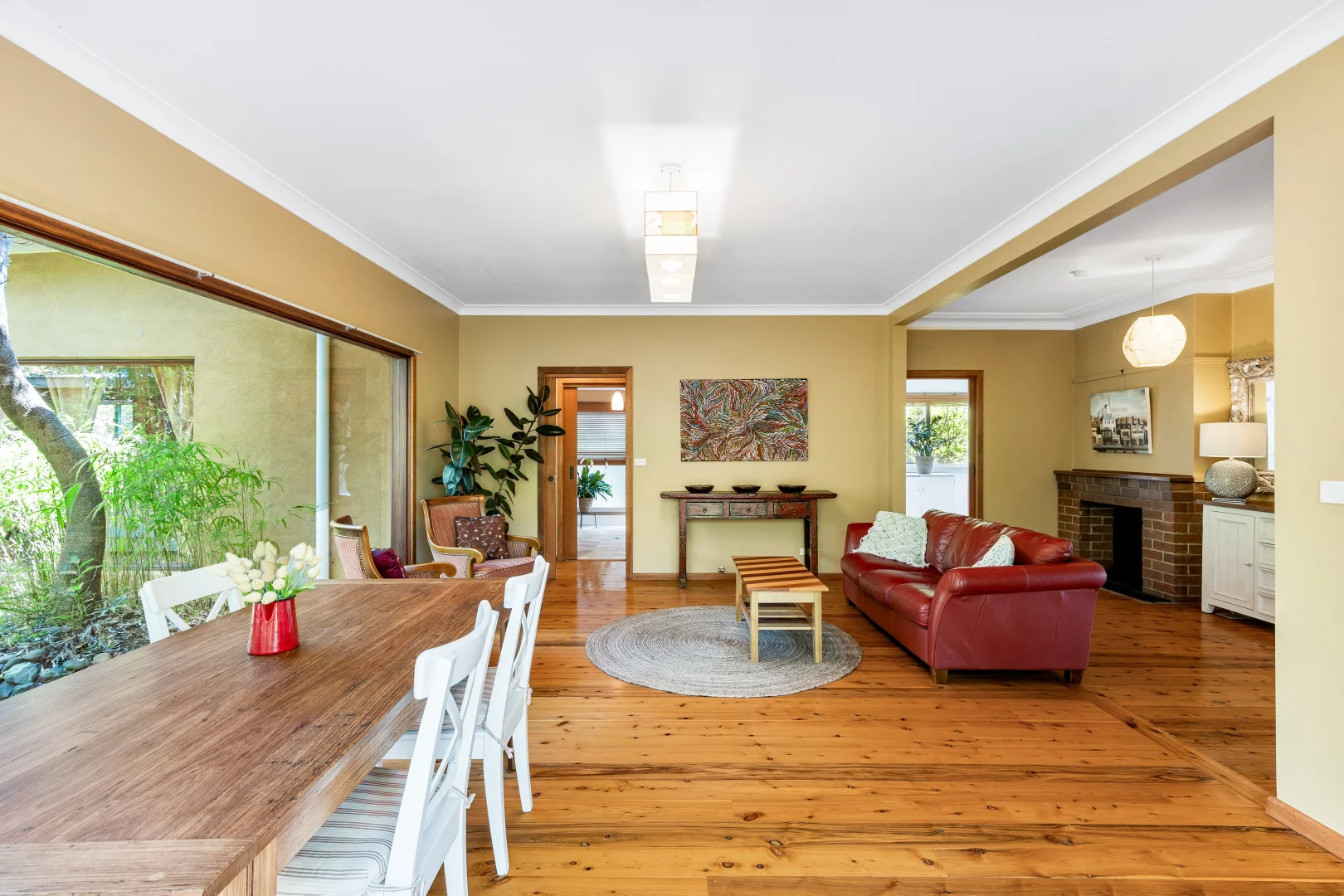 Additional image 5 of 11 Govett St, Katoomba NSW 2780