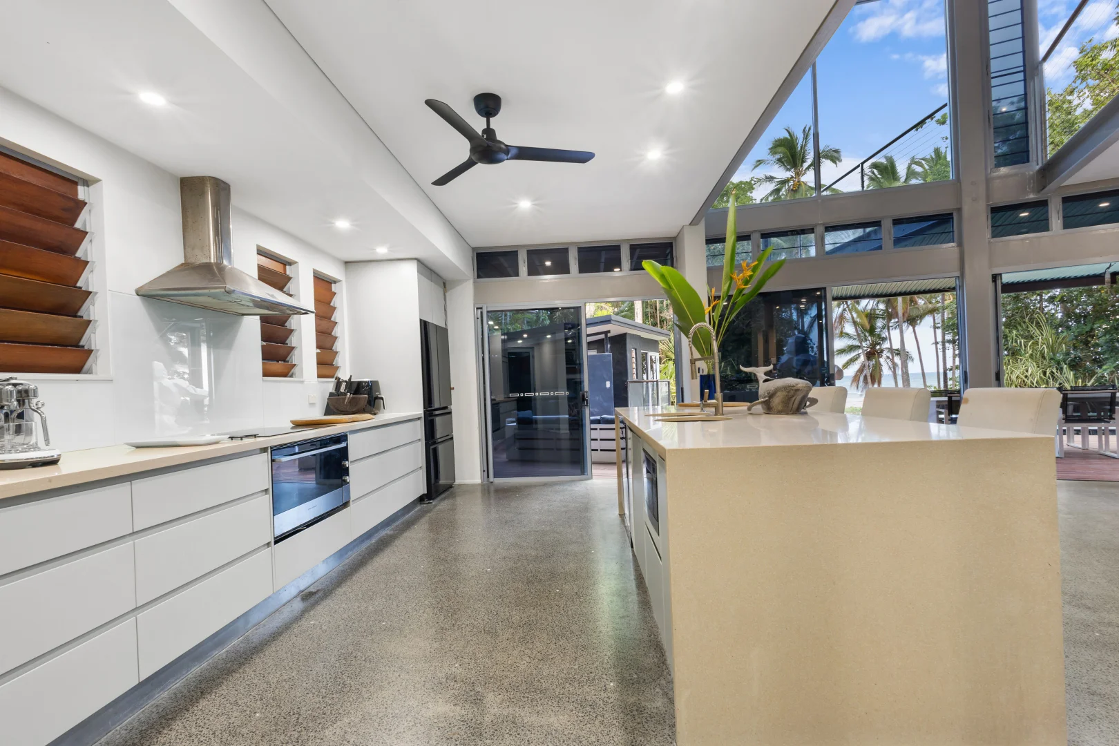 Additional image 21 of 16 Rankin Street, Newell QLD 4873