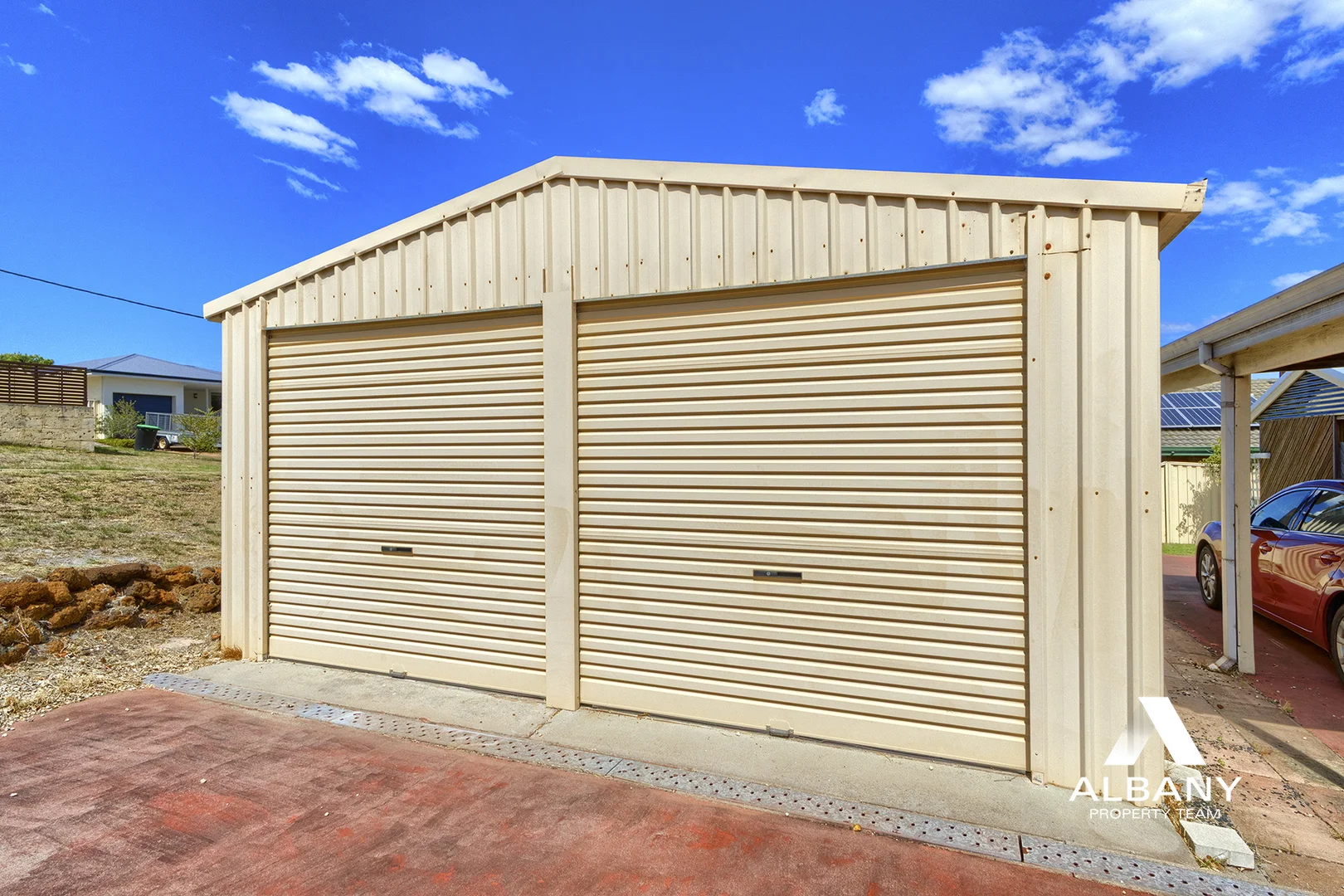 Additional image 17 of 37 Kurannup Road, Bayonet Head WA 6330