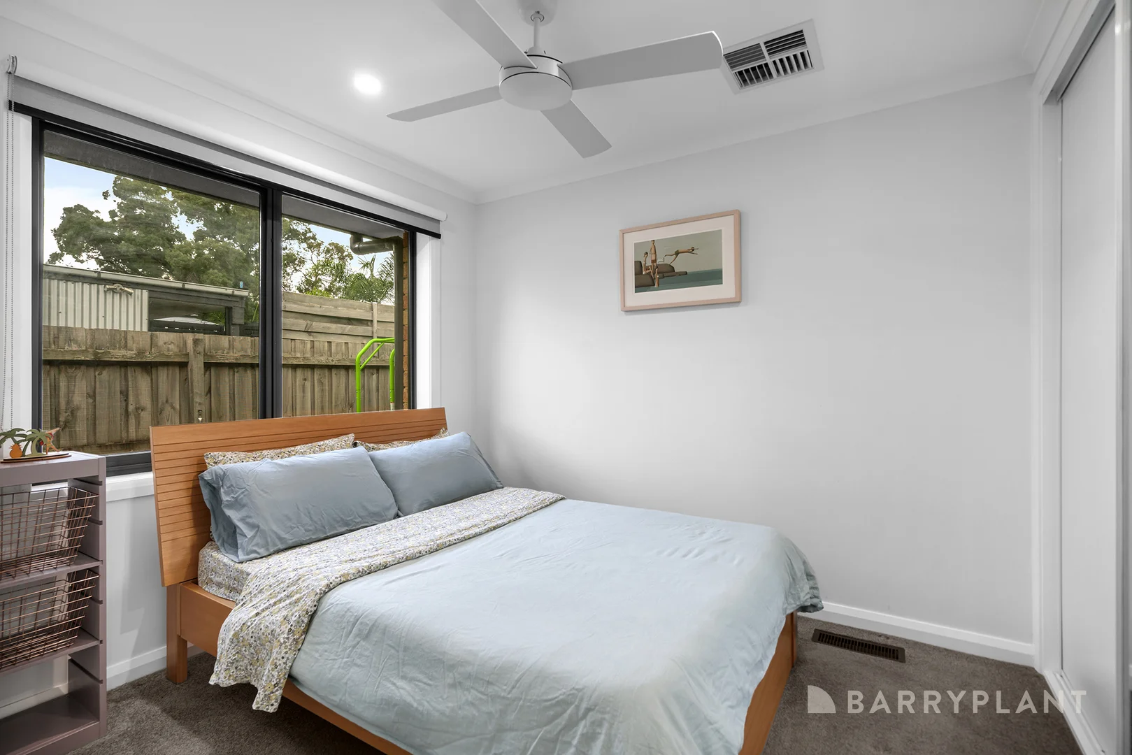 Additional image 10 of 17 Toolimerin Avenue, Bayswater North VIC 3153