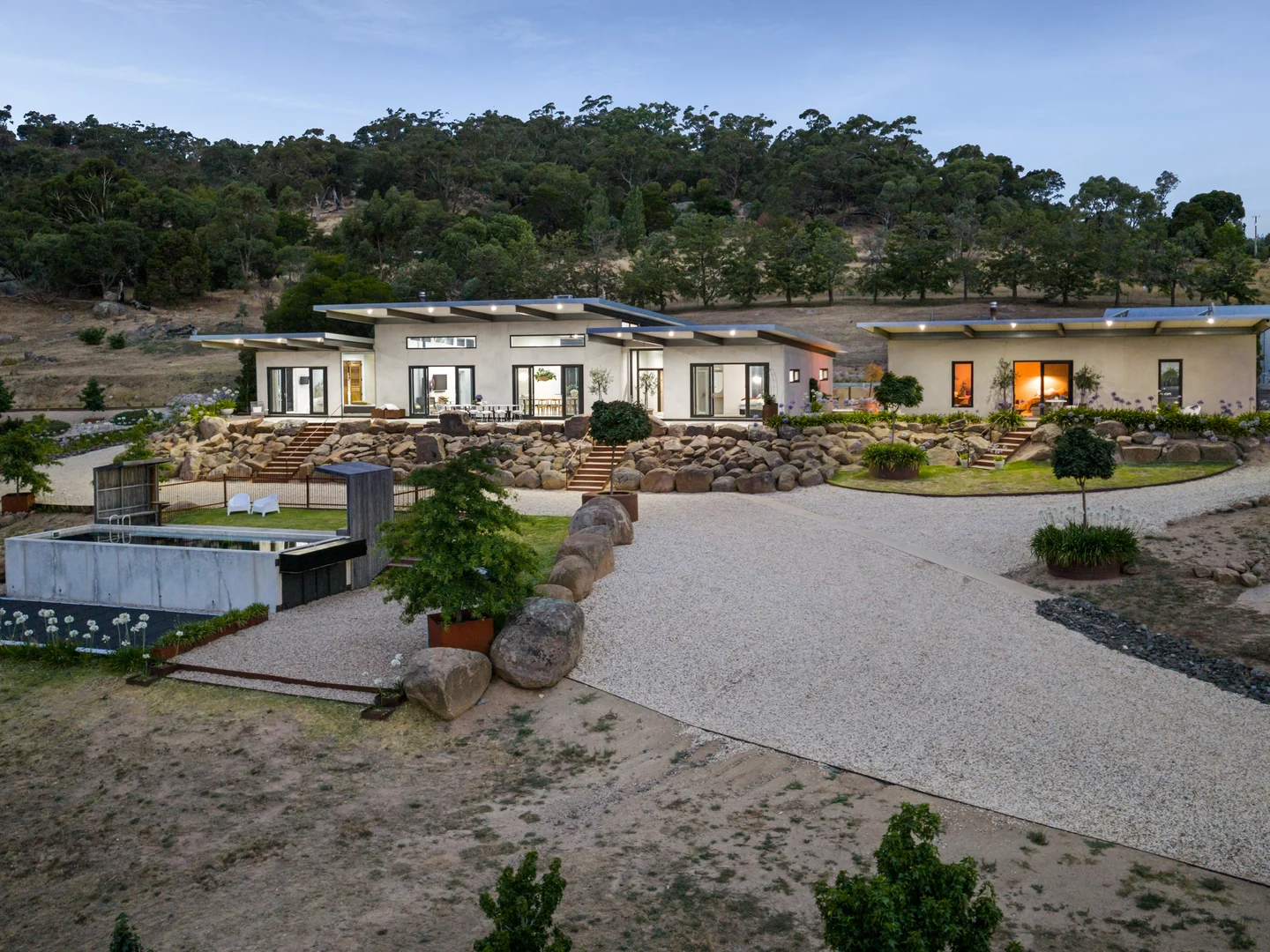 Additional image 2 of 39 Barker Road, Harcourt North VIC 3453