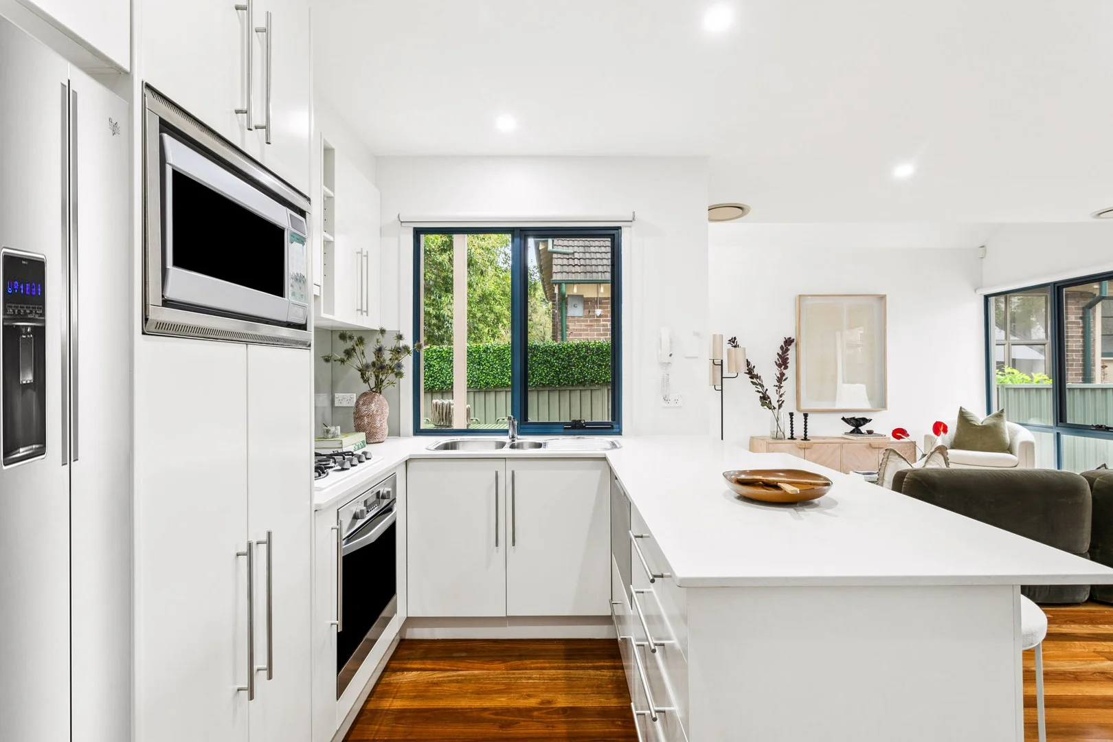 Additional image 4 of 2/156A Lilyfield Road, Lilyfield NSW 2040