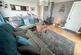 Additional image 3 of Humberston Fitties, Humberston, Grimsby, N.E. Lincs, DN36 4HA