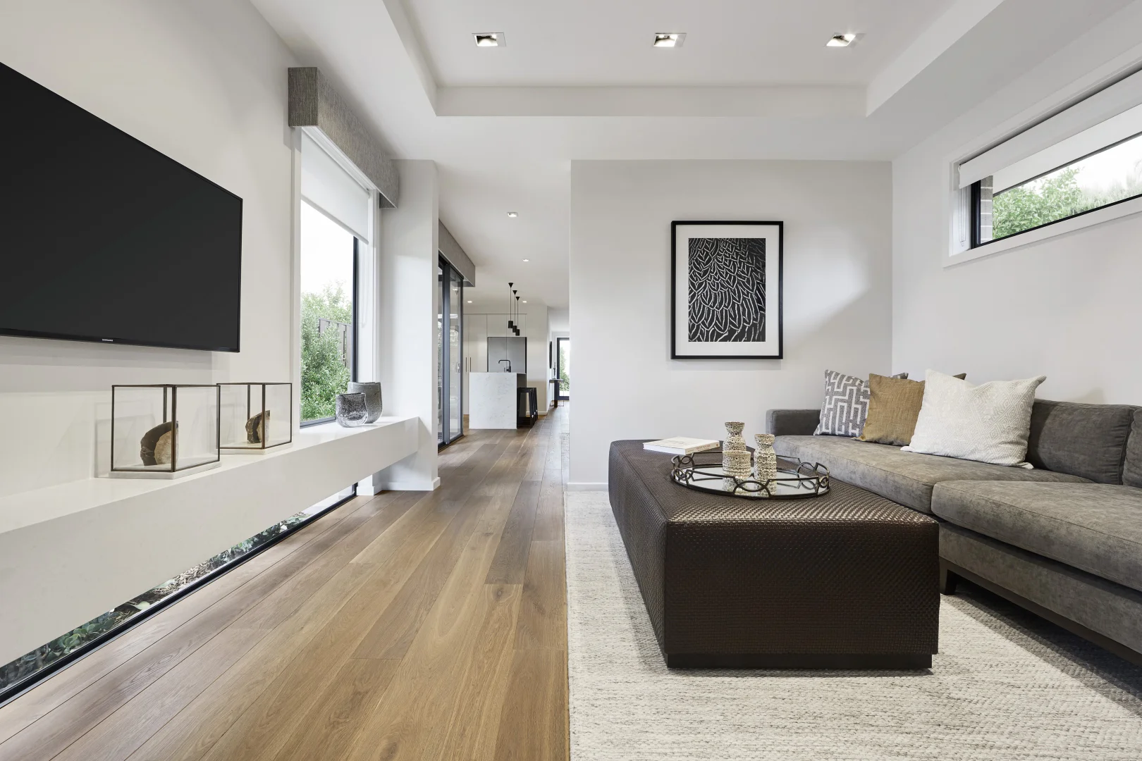 Additional image 6 of 7 Kimo Road, Googong NSW 2620