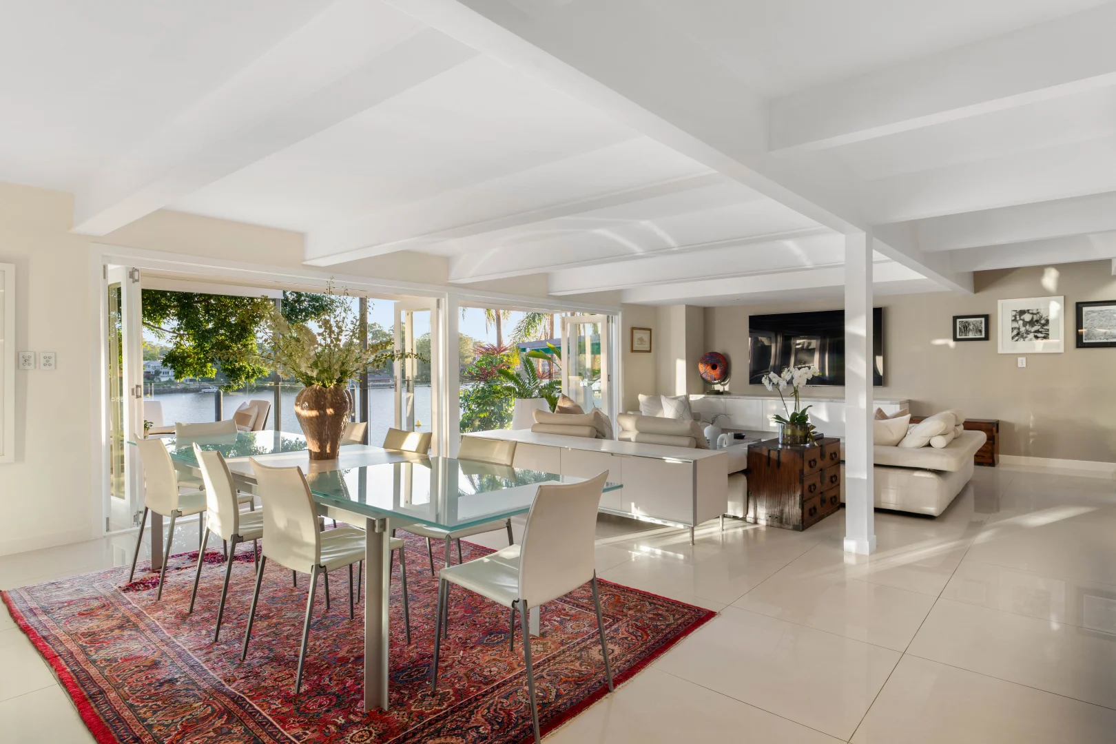 Additional image 17 of 21 Avebury Street, West End QLD 4101