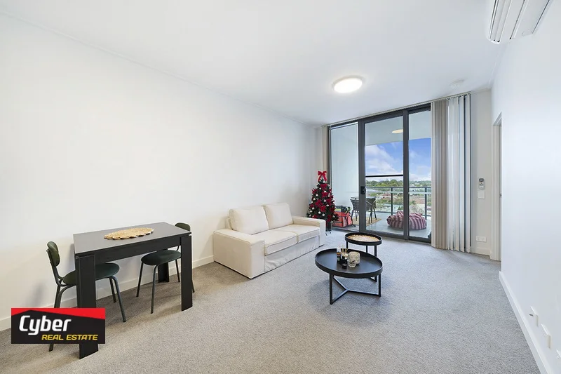 Additional image 3 of 417/17 Pattie St, Cannington WA 6107