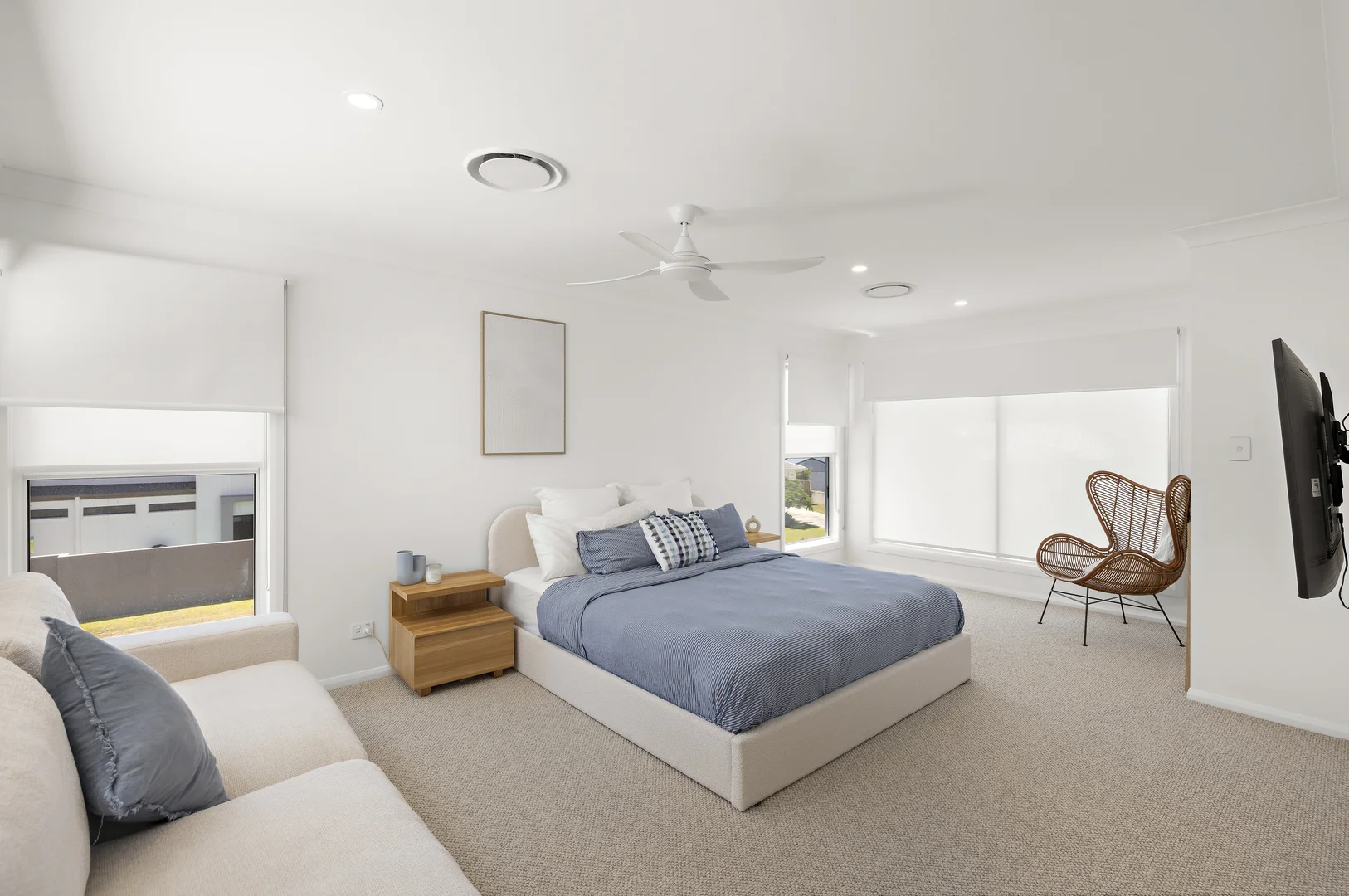 Additional image 17 of 1 Winch Close, Raby Bay QLD 4163