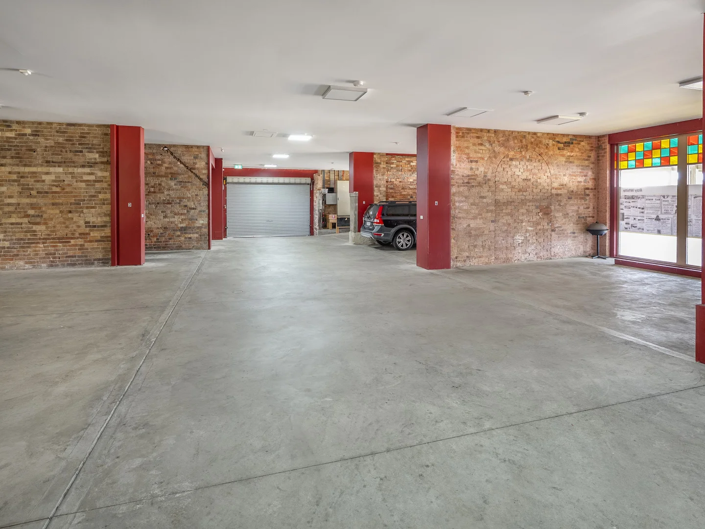 Additional image 9 of 101/30 Evans Street, Inverell NSW 2360