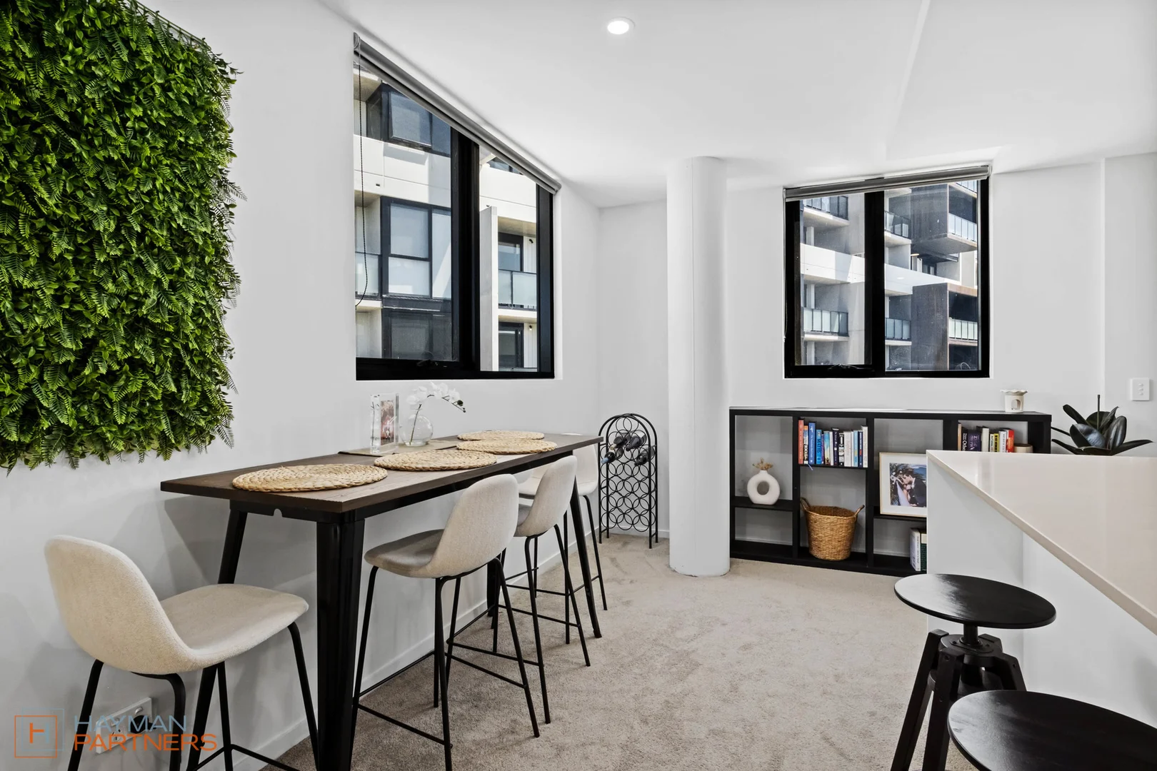 Additional image 6 of 406/26 Cynthea Teague Crescent, Greenway ACT 2900