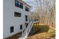 Additional image 37 of 2 Brookview Heights Ct, Shelton, CT, 06484