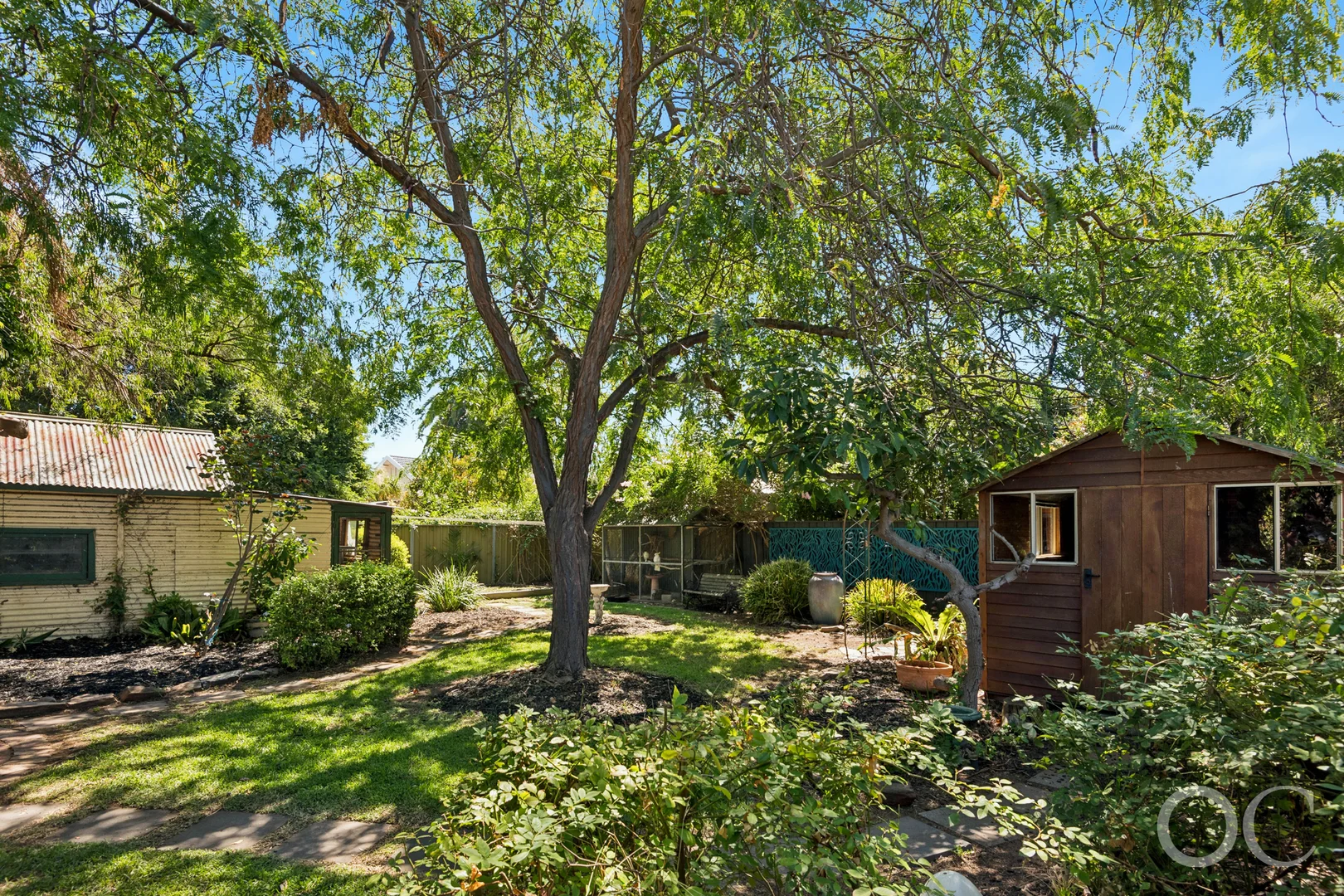 Additional image 20 of 16 Meredyth Avenue, Millswood SA 5034