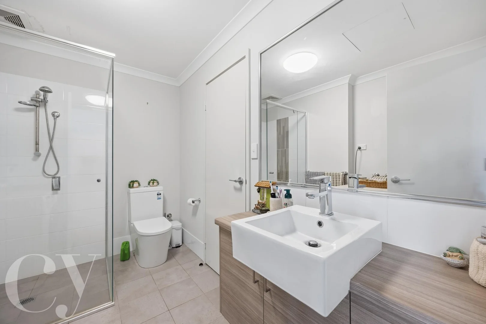 Additional image 9 of 16/32 Congenial Loop, Atwell WA 6164