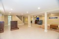 Additional image 30 of 139 Thatcher Ave, River Forest, IL, 60305