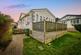 Countryside Farm Park, Church Lane, Upper Beeding, West Sussex, BN44