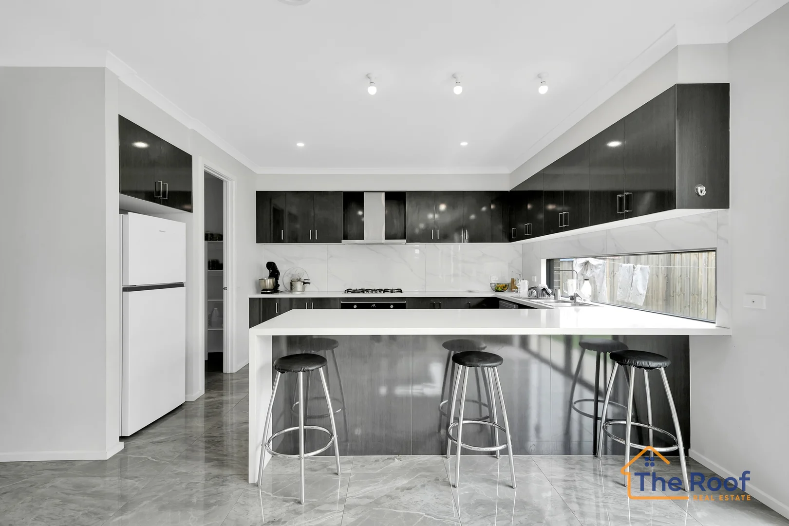 Additional image 7 of 47 Hemsworth Road, Weir Views VIC 3338