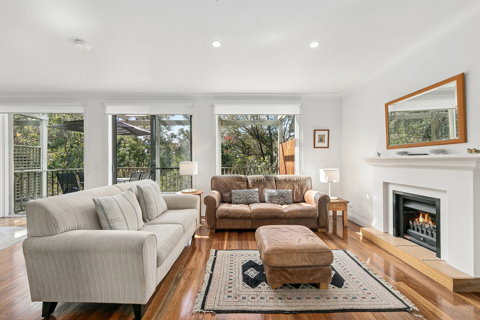 Additional image 3 of 639/15 Thompsons Road, Pokolbin NSW 2320