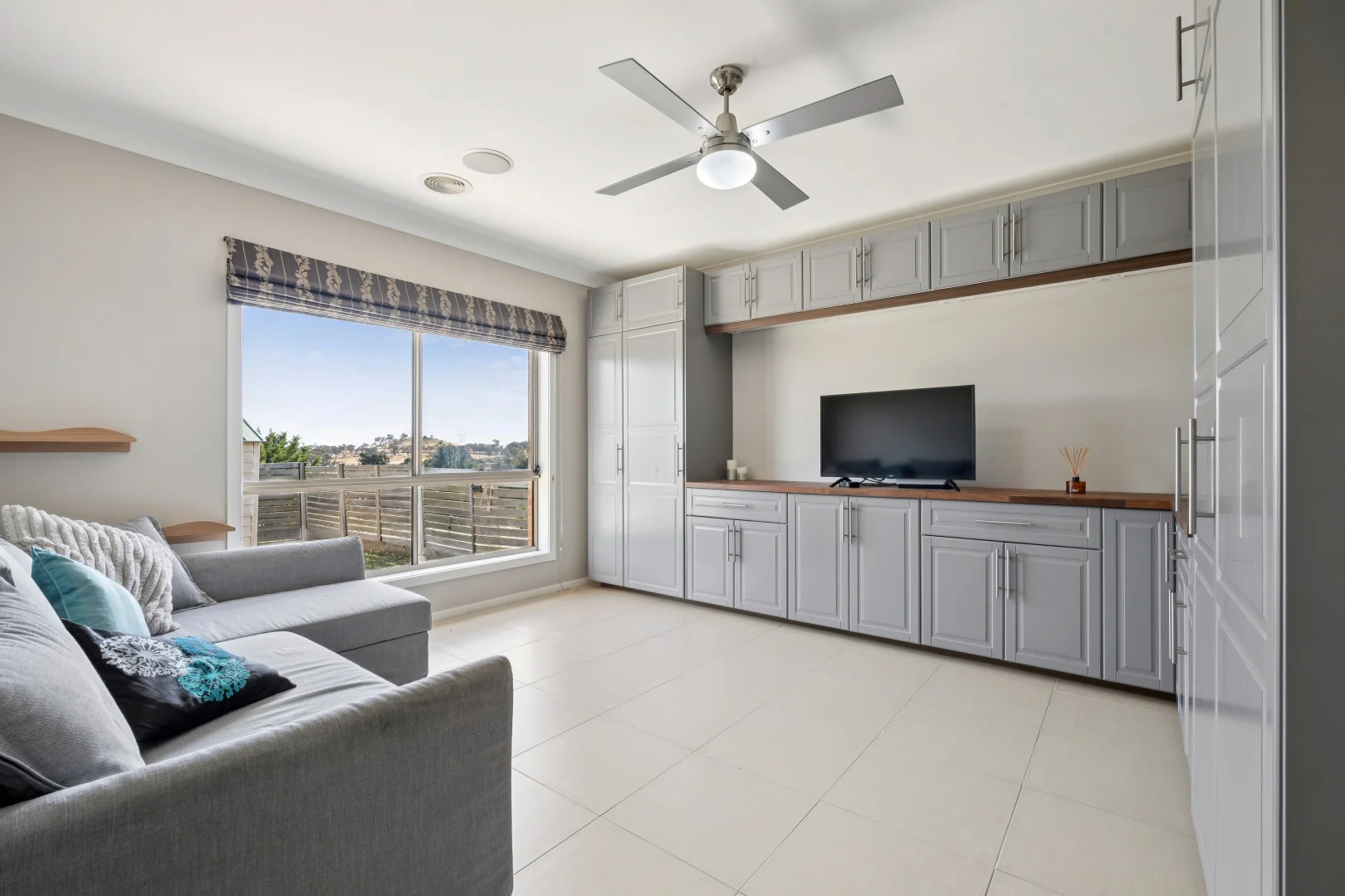 Additional image 16 of 100 Zouch Road, Yass NSW 2582