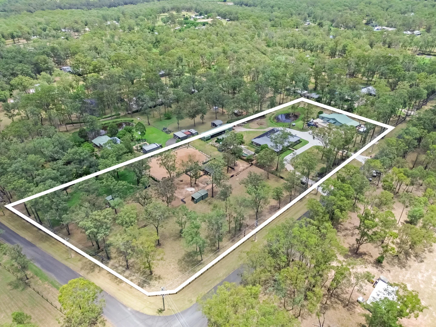 Additional image 40 of 1 Phipps Road, Maraylya NSW 2765