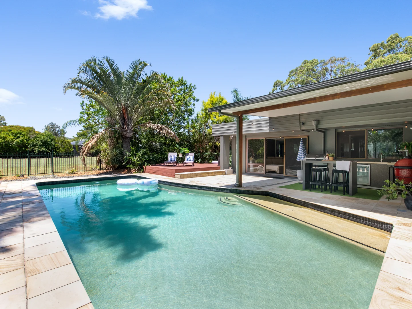 Additional image 18 of 52 Hester Street, Shailer Park QLD 4128