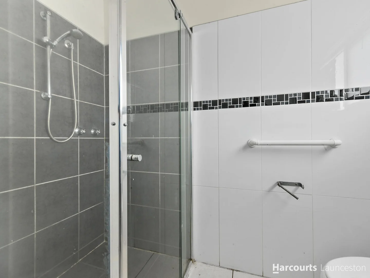 Additional image 10 of 1/15 Foch Street, Mowbray TAS 7248