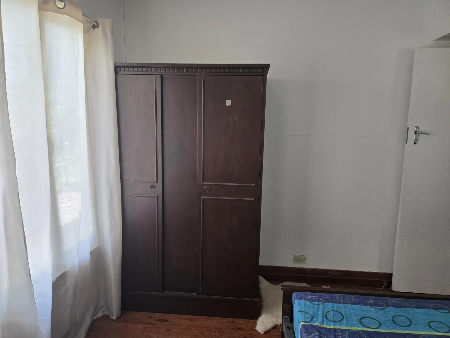 Additional image 10 of 203 King St, Charleville QLD 4470