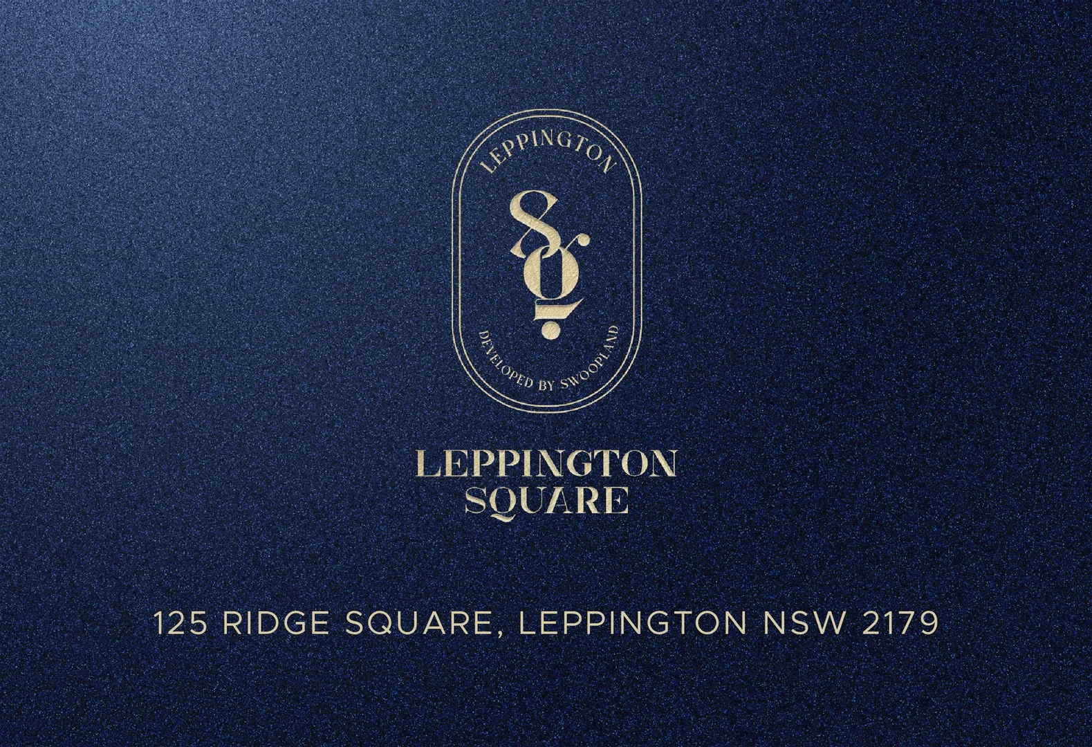 Additional image 6 of Lot 301 125 Ridge Square, Leppington NSW 2179