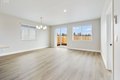 Additional image 6 of 744 SE 34th St, Battle Ground, WA, 98604