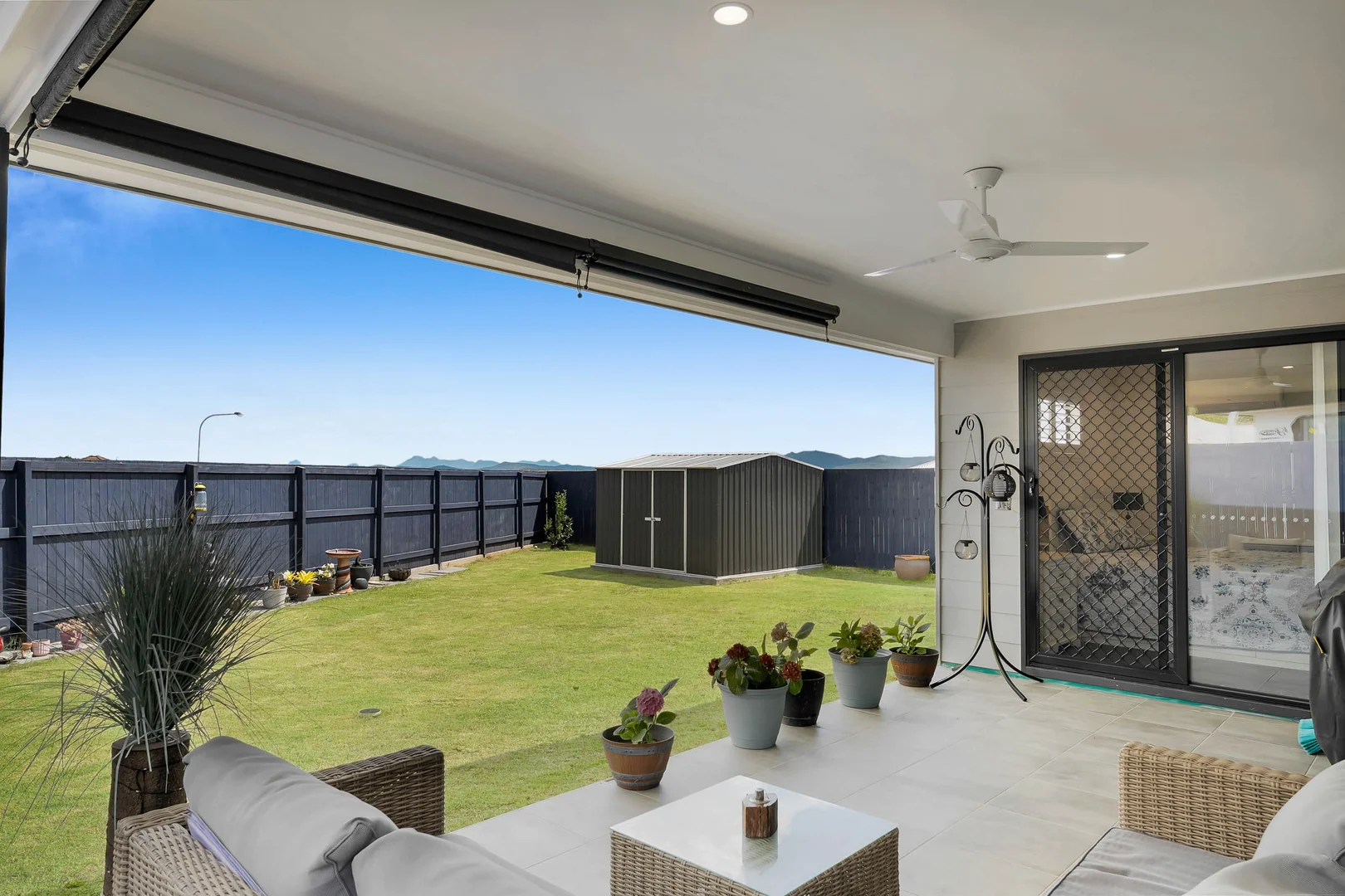 Additional image 24 of 18 Maher Place, Gleneagle QLD 4285