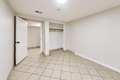 Additional image 39 of 4330 S Langley Ave, Chicago, IL, 60653