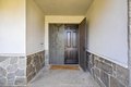 Additional image 7 of 9011 Quail Cove Dr, Elk Grove, CA, 95624