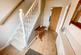 Additional image 14 of Alderley Drive, Bredbury