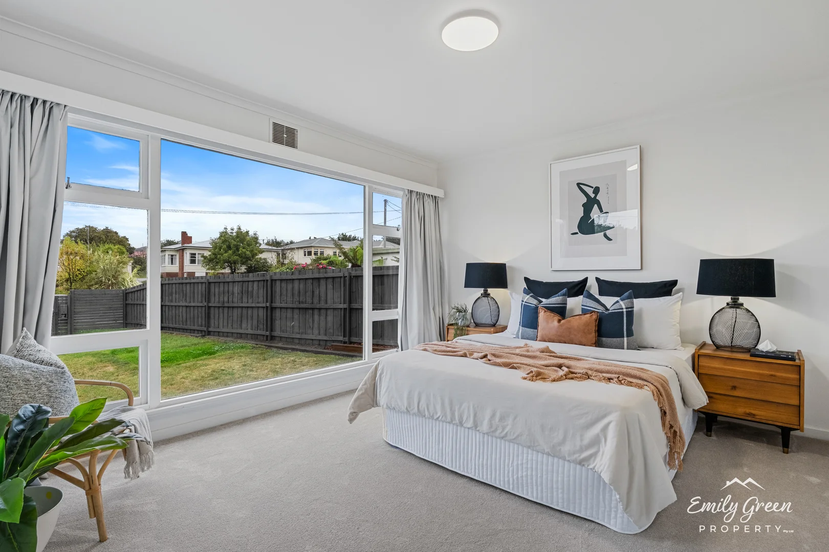 Additional image 12 of 5 Mildura Street, Bellerive TAS 7018