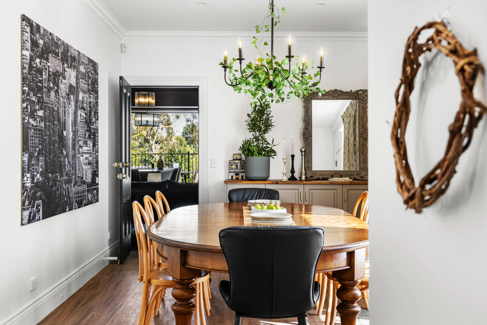 Additional image 6 of 632 Barkly Street, Golden Point VIC 3350