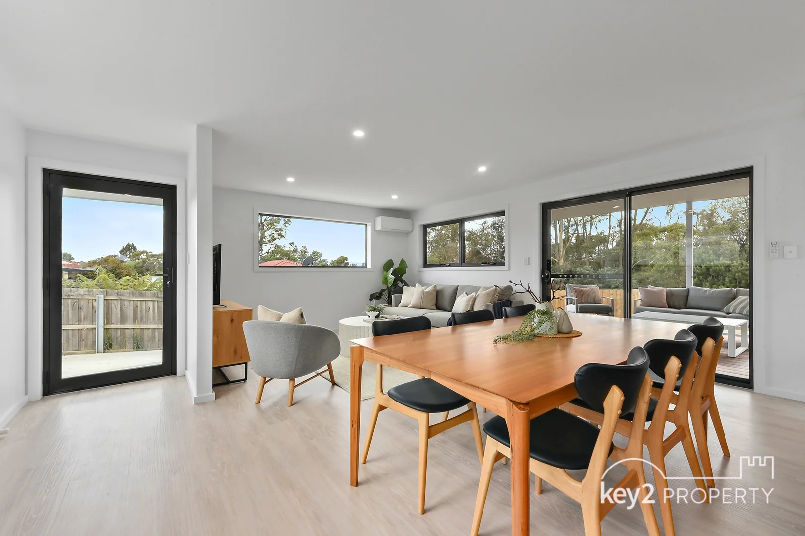 Additional image 7 of 2/88 Chris Street, Prospect Vale TAS 7250