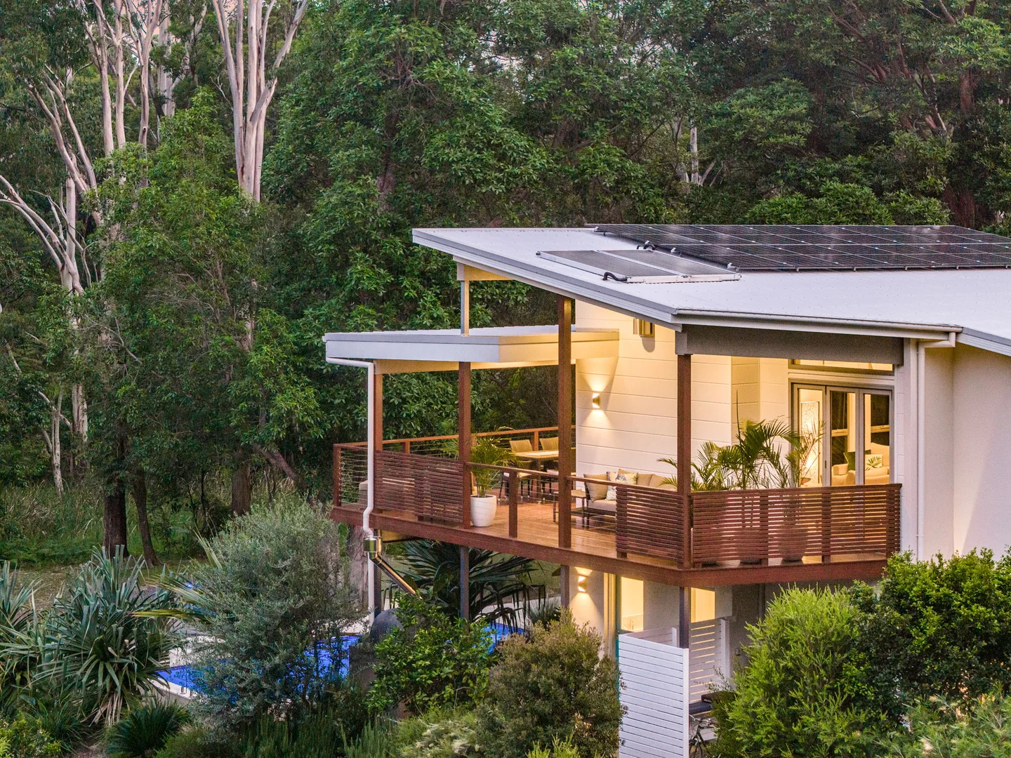 Additional image 3 of 6/31 Hayters Drive, Suffolk Park NSW 2481