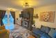 Additional image 8 of Burghley Road, Skegness, Lincolnshire, PE25 3NJ