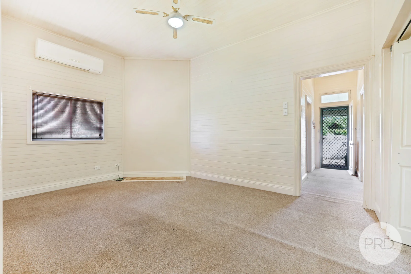 Additional image 5 of 177 Hawker Street, Quirindi NSW 2343