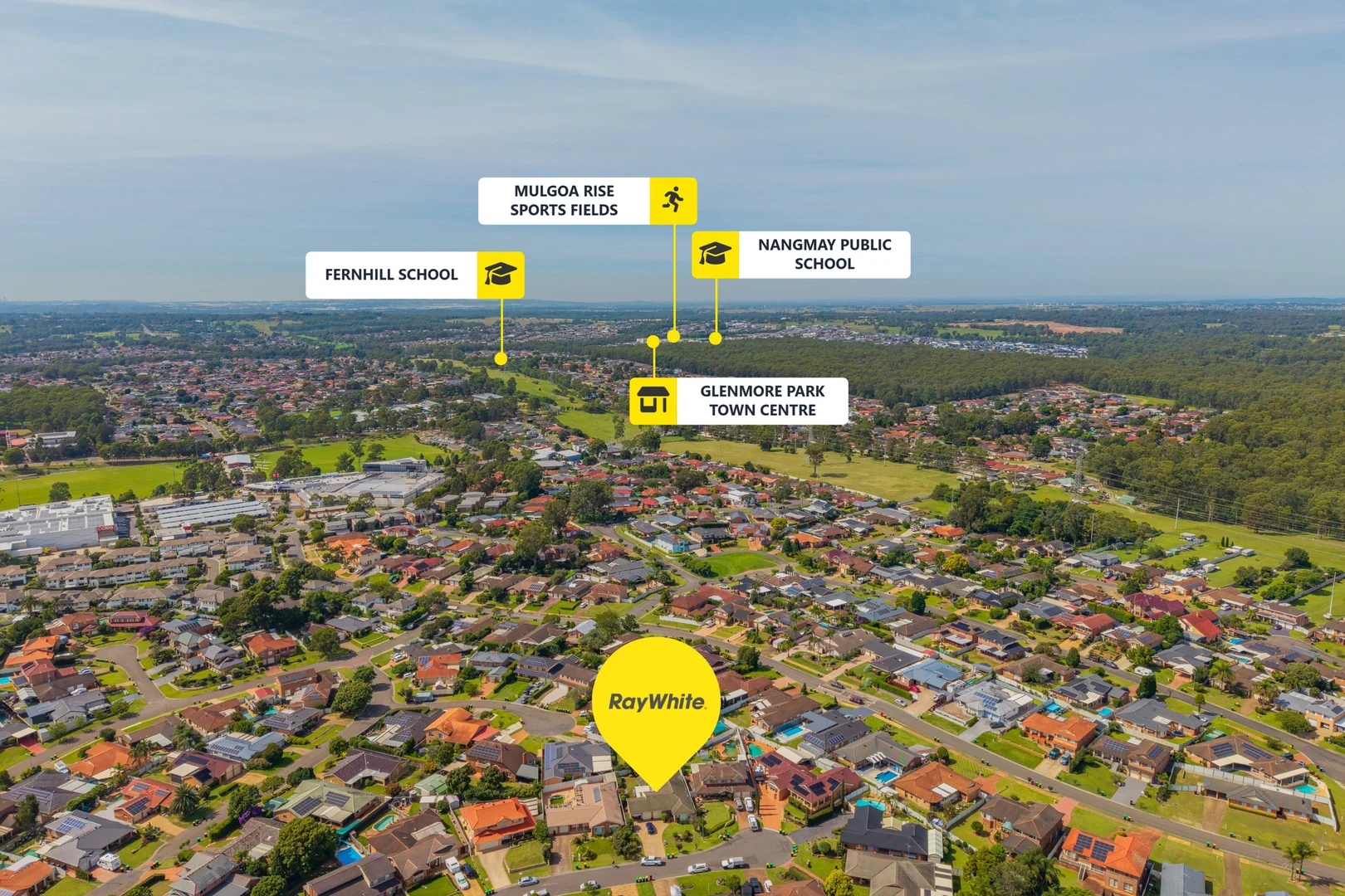 Additional image 22 of 8 Wisteria Close, Glenmore Park NSW 2745