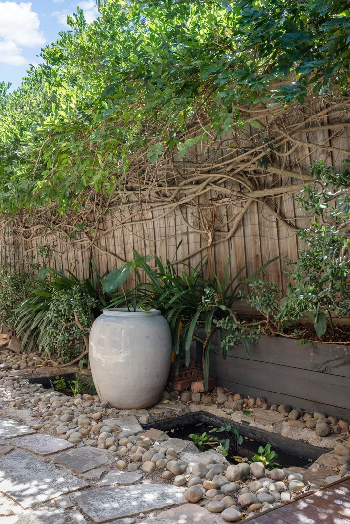 Additional image 22 of 6 Saltair Street, Hampton East VIC 3188