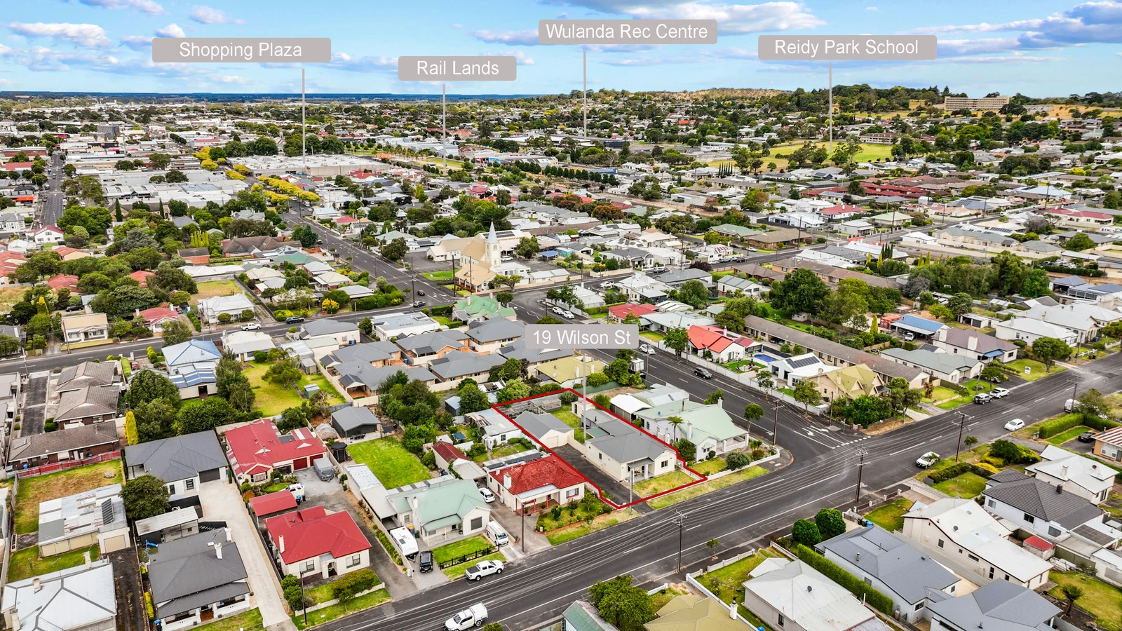 Additional image 21 of 19 Wilson Street, Mount Gambier SA 5290